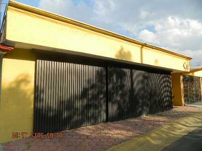 Other Commercial For Sale in