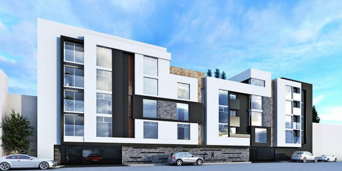 Picture of Other Commercial For Sale in San Luis Potosi, San Luis Potosi, Mexico