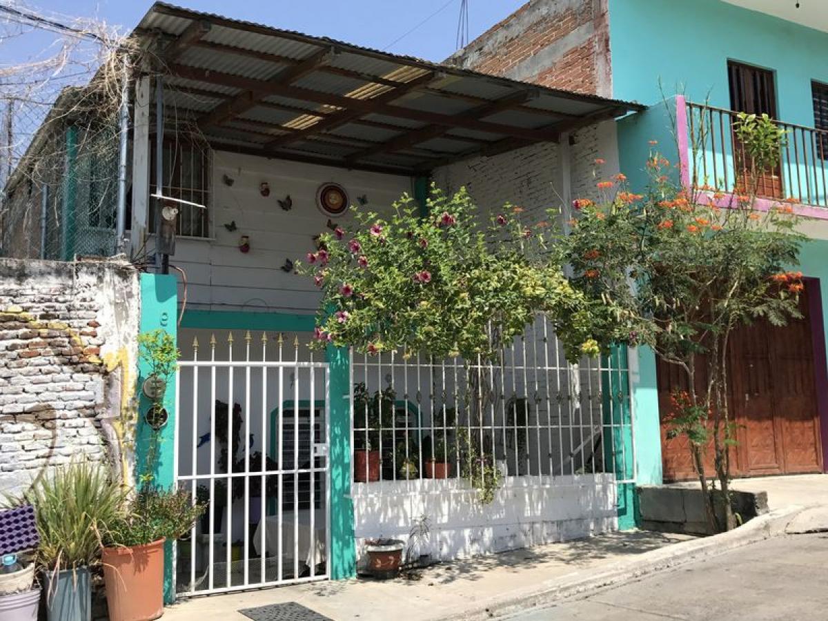Picture of Other Commercial For Sale in Tuxtla Gutierrez, Chiapas, Mexico