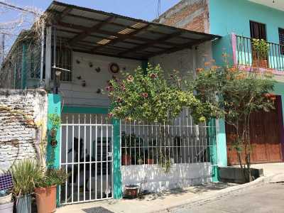 Other Commercial For Sale in Tuxtla Gutierrez, Mexico