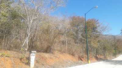 Other Commercial For Sale in Sinaloa, Mexico