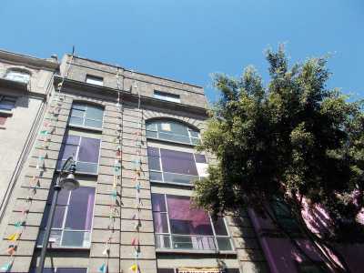 Other Commercial For Sale in Cuauhtemoc, Mexico