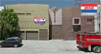 Other Commercial For Sale in Leon, Mexico