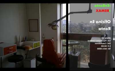 Other Commercial For Sale in Cuauhtemoc, Mexico