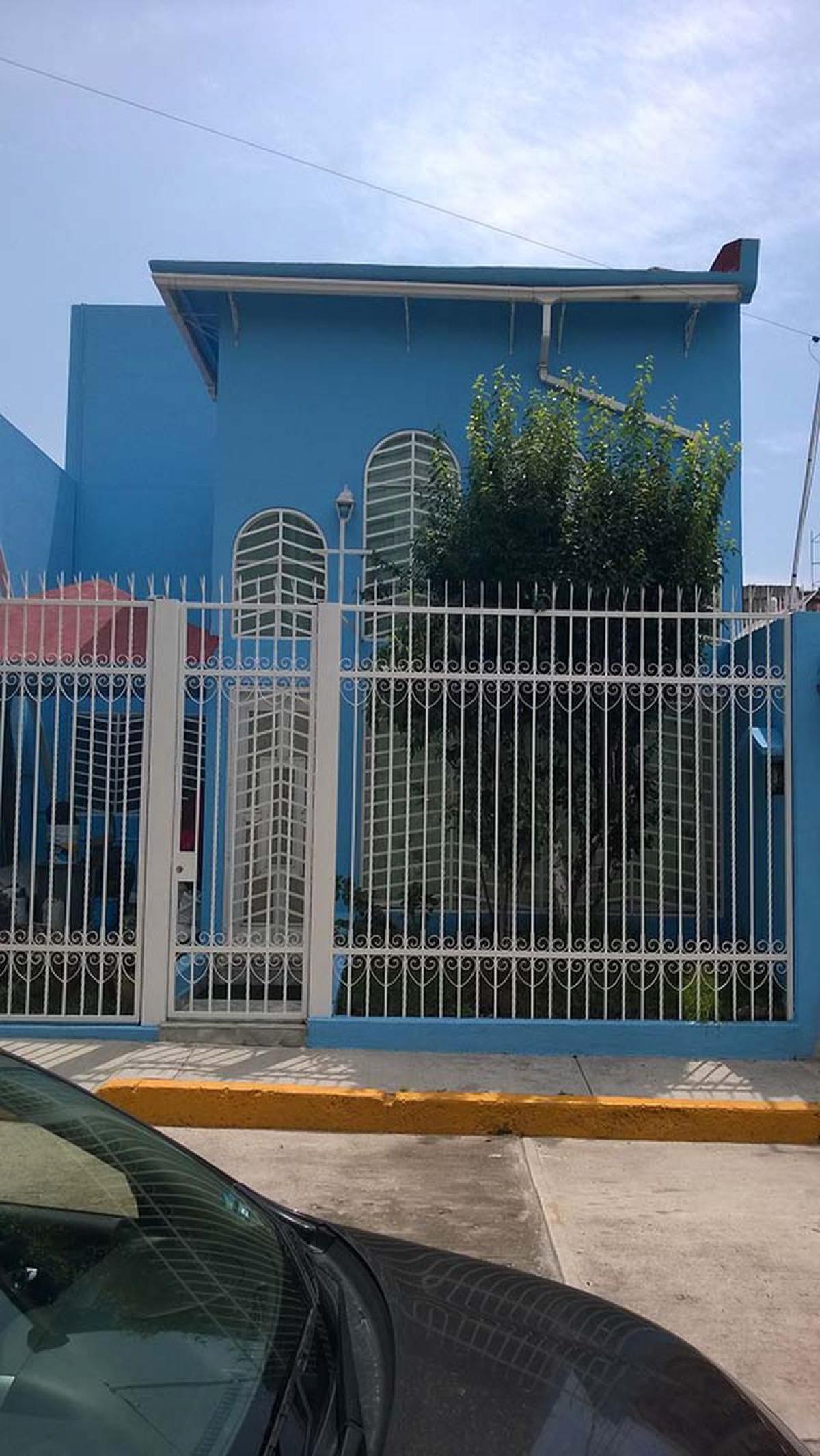 Picture of Other Commercial For Sale in Ecatepec De Morelos, Mexico, Mexico