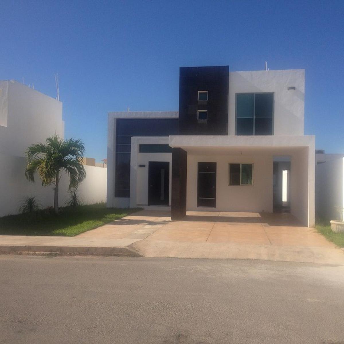 Picture of Other Commercial For Sale in Conkal, Yucatan, Mexico