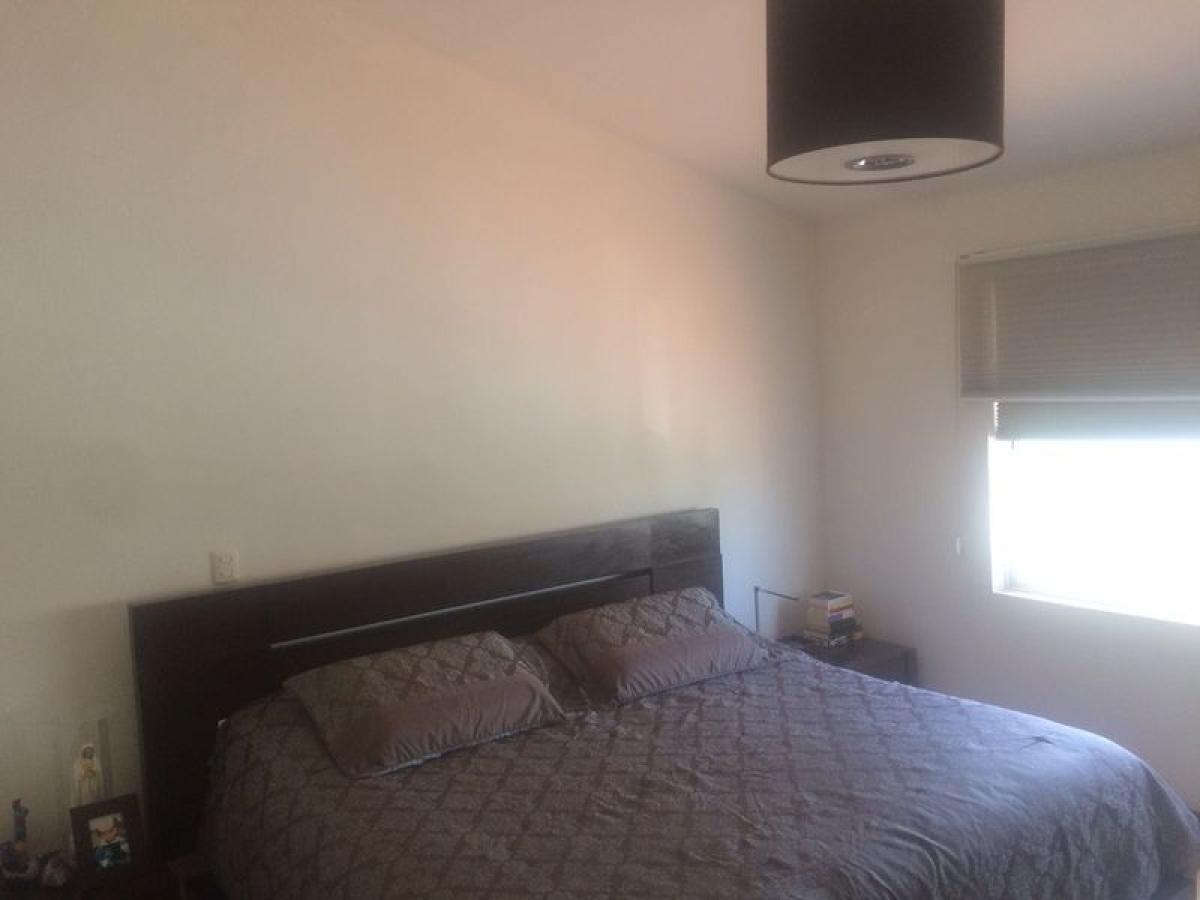 Picture of Other Commercial For Sale in Celaya, Guanajuato, Mexico