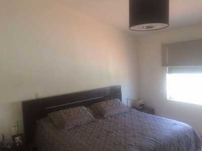 Other Commercial For Sale in Celaya, Mexico