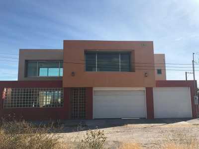 Other Commercial For Sale in Baja California Sur, Mexico