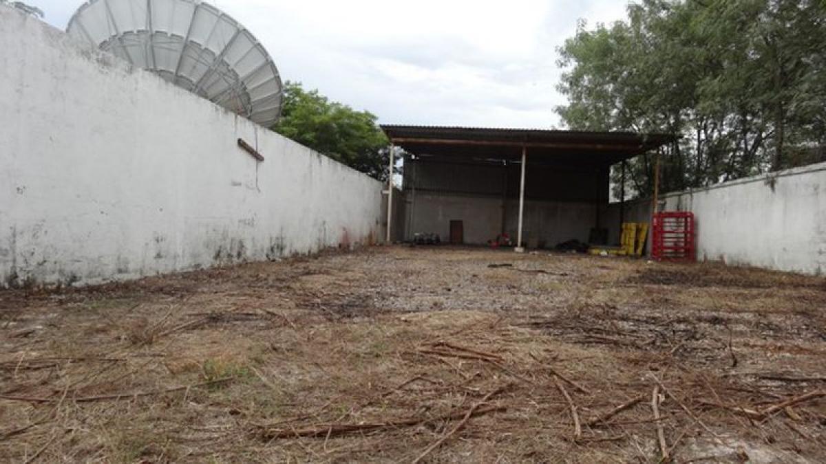 Picture of Other Commercial For Sale in Carmen, Campeche, Mexico