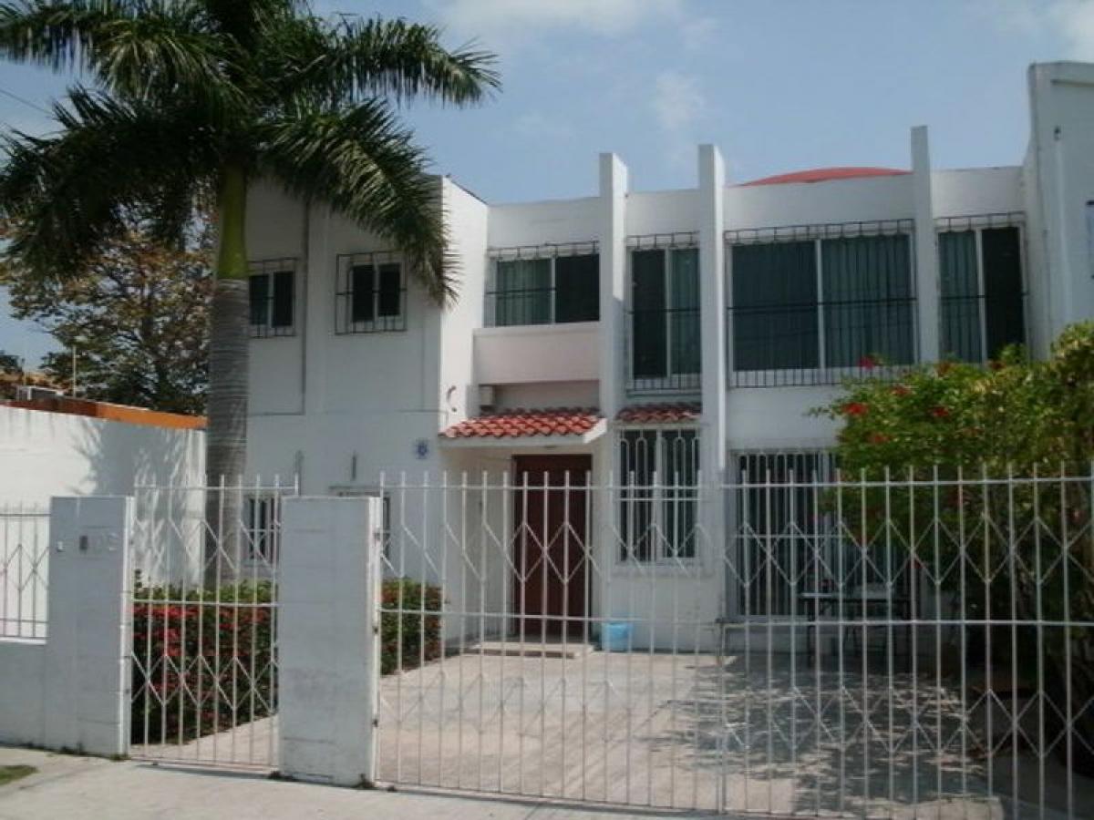 Picture of Other Commercial For Sale in Campeche, Campeche, Mexico