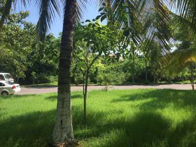 Other Commercial For Sale in Bahia De Banderas, Mexico