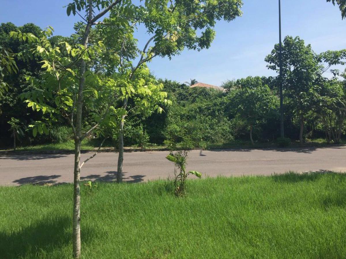 Picture of Other Commercial For Sale in Bahia De Banderas, Nayarit, Mexico