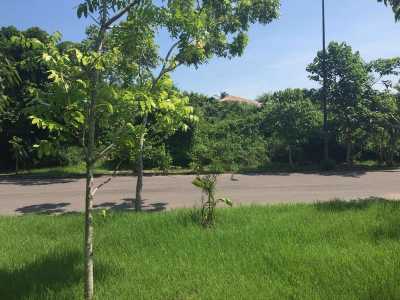 Other Commercial For Sale in Bahia De Banderas, Mexico