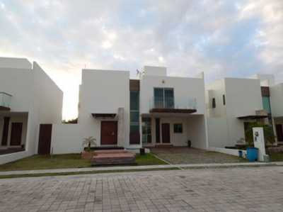 Other Commercial For Sale in Carmen, Mexico