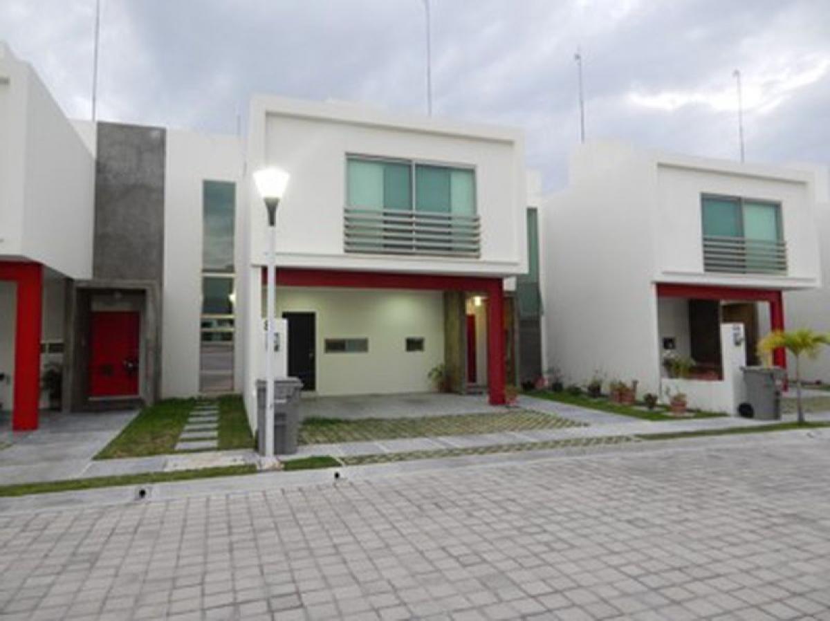 Picture of Other Commercial For Sale in Carmen, Campeche, Mexico