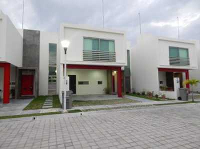 Other Commercial For Sale in Carmen, Mexico