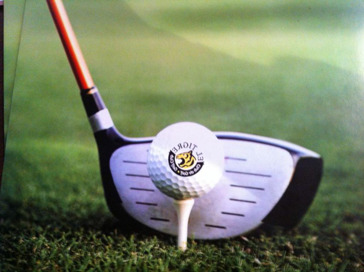 Picture of Other Commercial For Sale in Bahia De Banderas, Nayarit, Mexico