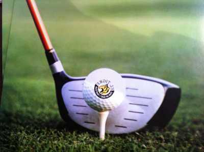 Other Commercial For Sale in Bahia De Banderas, Mexico