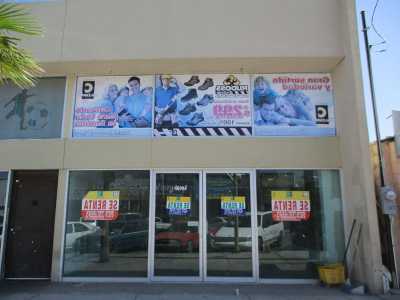 Home For Sale in San Luis Rio Colorado, Mexico