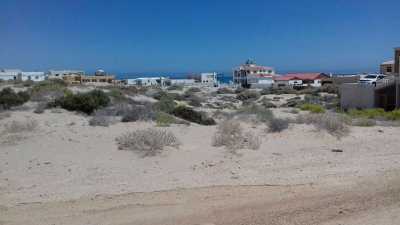 Residential Land For Sale in Puerto Penasco, Mexico
