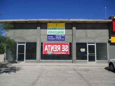Home For Sale in San Luis Rio Colorado, Mexico