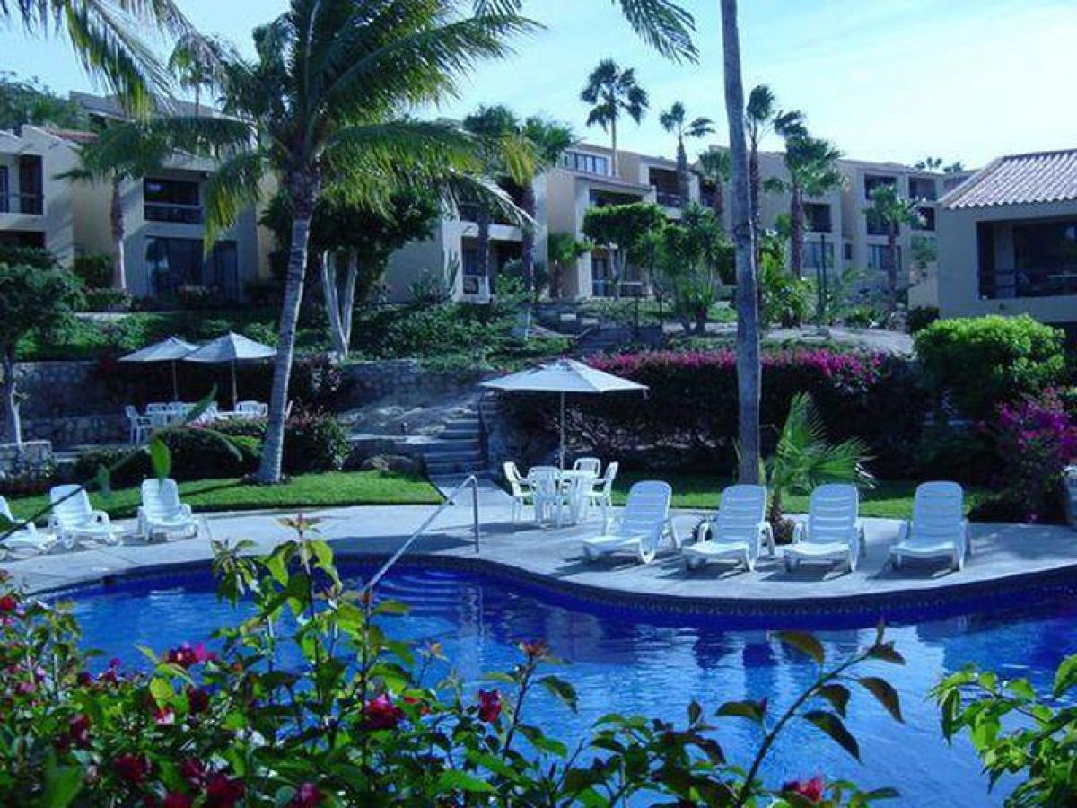 Picture of Other Commercial For Sale in Los Cabos, Baja California Sur, Mexico