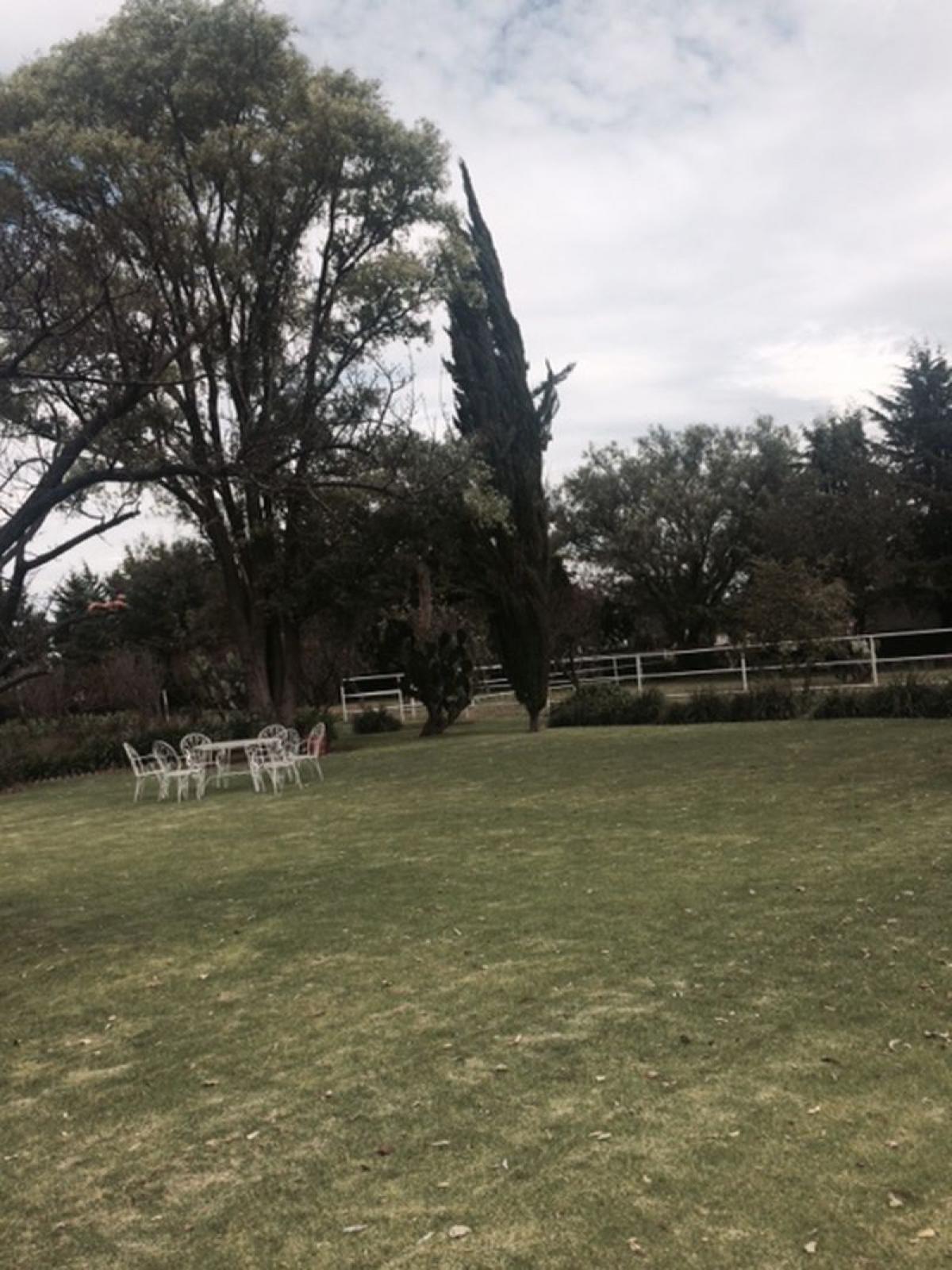 Picture of Other Commercial For Sale in Tecamac, Mexico, Mexico