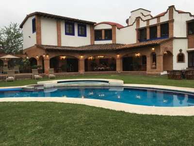 Other Commercial For Sale in Yautepec, Mexico