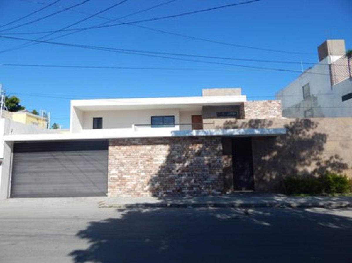 Picture of Other Commercial For Sale in Carmen, Campeche, Mexico