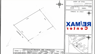 Other Commercial For Sale in Huimanguillo, Mexico