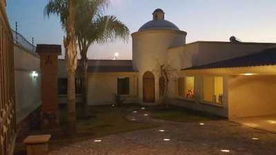 Other Commercial For Sale in Silao, Mexico