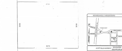 Residential Land For Sale in Huimanguillo, Mexico