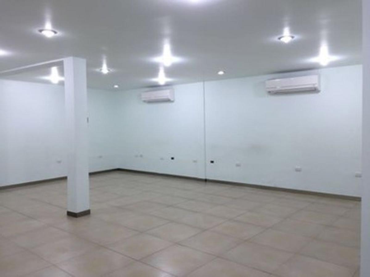 Picture of Other Commercial For Sale in Carmen, Campeche, Mexico