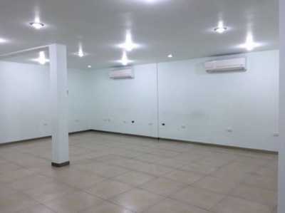 Other Commercial For Sale in Carmen, Mexico