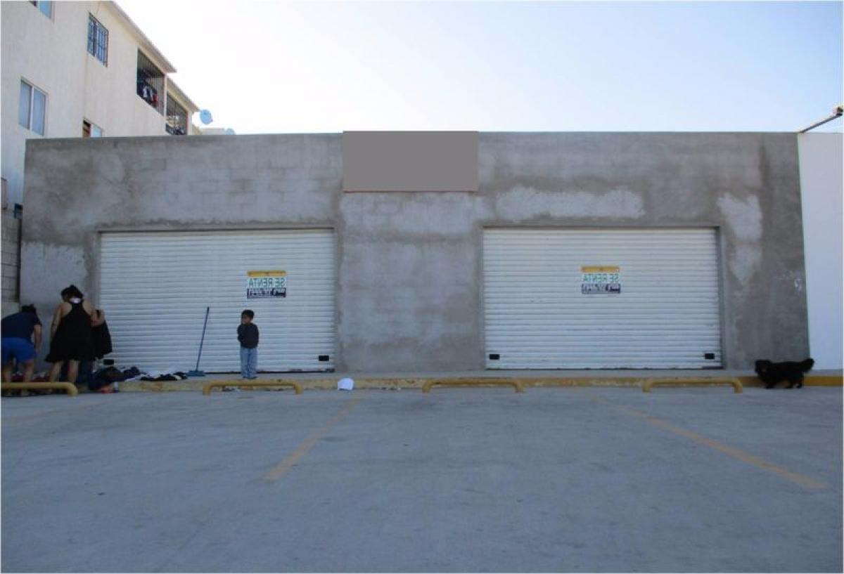 Picture of Home For Sale in Tijuana, Baja California, Mexico