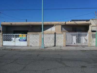 Other Commercial For Sale in Mexicali, Mexico