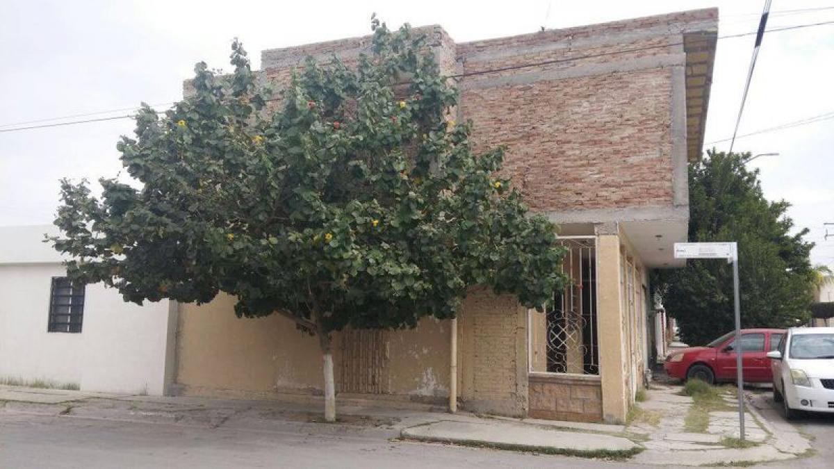 Picture of Other Commercial For Sale in Playa Vicente, Veracruz, Mexico