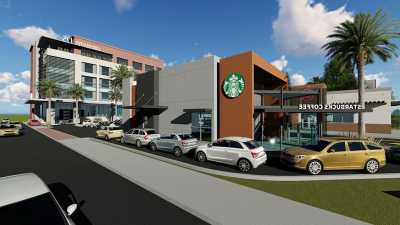 Other Commercial For Sale in Mexicali, Mexico