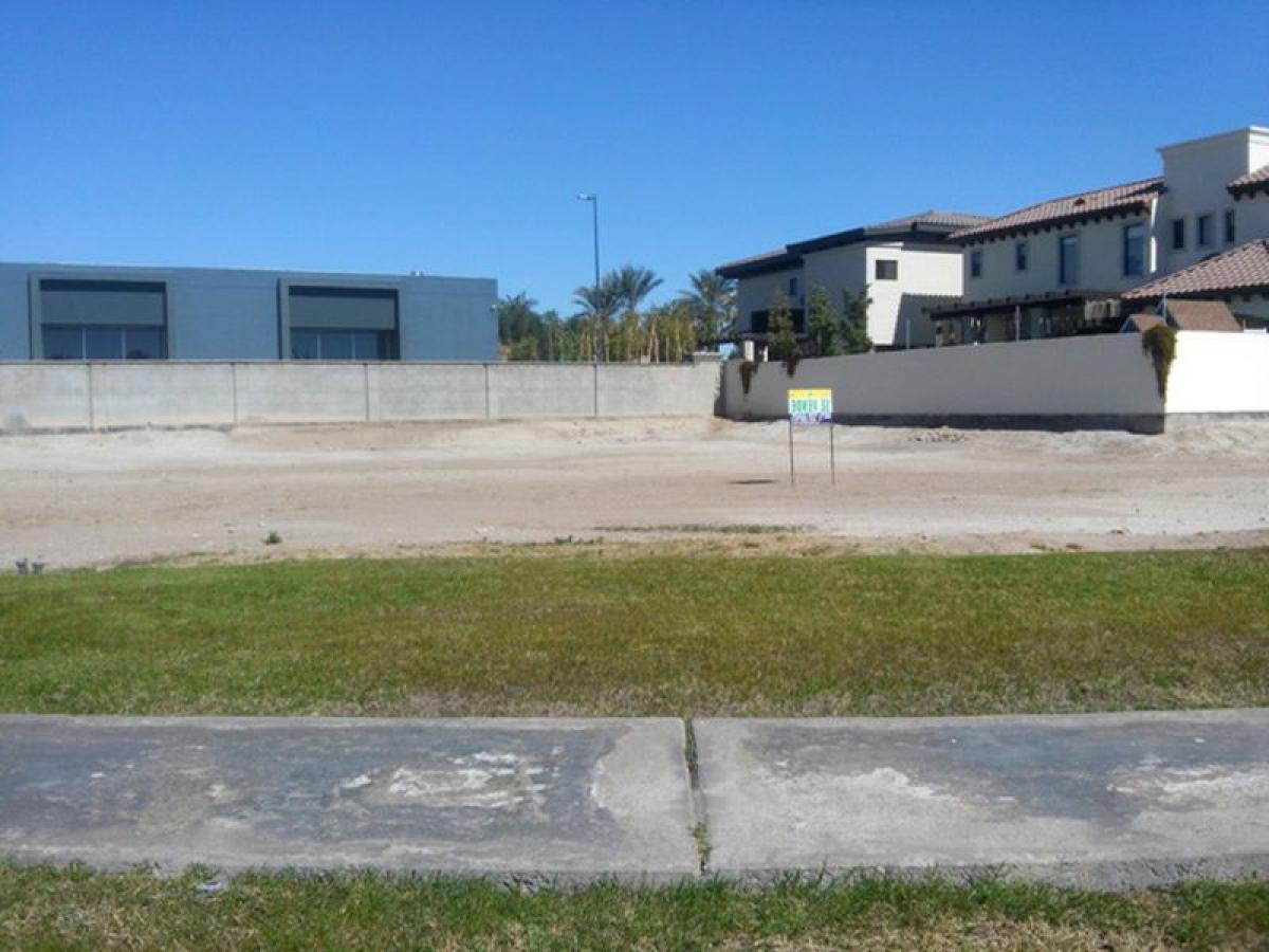 Picture of Other Commercial For Sale in Mexicali, Baja California, Mexico