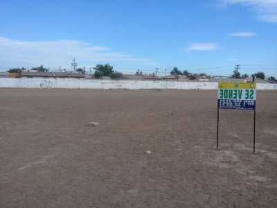 Other Commercial For Sale in Mexicali, Mexico