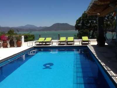 Other Commercial For Sale in Valle De Bravo, Mexico