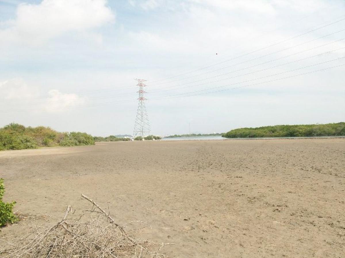 Picture of Other Commercial For Sale in Sinaloa, Sinaloa, Mexico