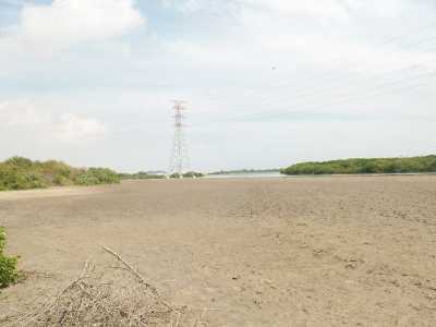 Other Commercial For Sale in Sinaloa, Mexico