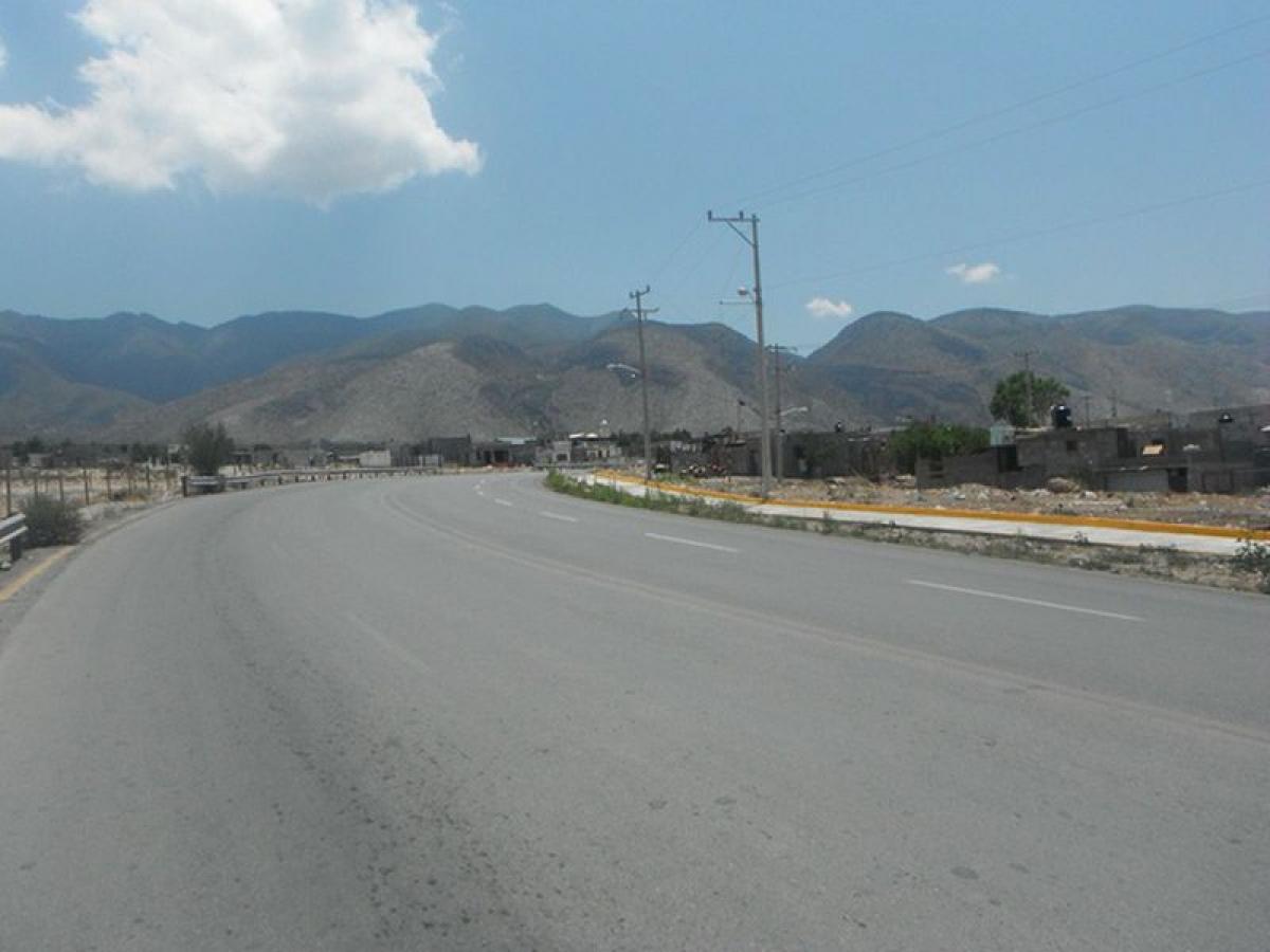 Picture of Other Commercial For Sale in Playa Vicente, Veracruz, Mexico