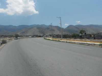 Other Commercial For Sale in Playa Vicente, Mexico