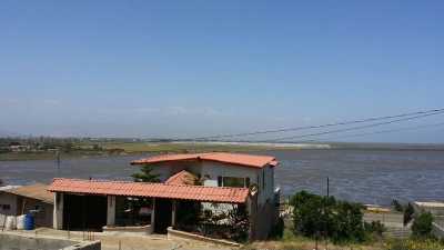 Other Commercial For Sale in Baja California, Mexico