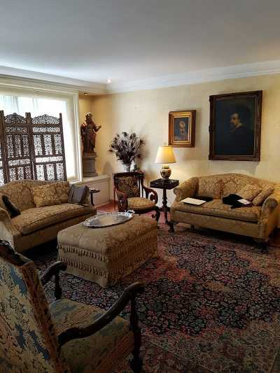 Other Commercial For Sale in Cuajimalpa De Morelos, Mexico