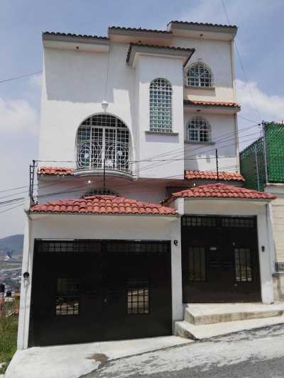 Other Commercial For Sale in