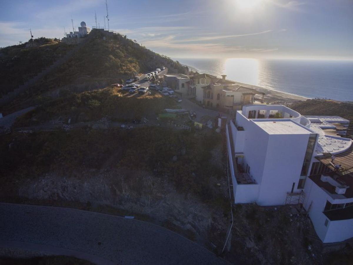 Picture of Other Commercial For Sale in Baja California Sur, Baja California Sur, Mexico